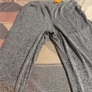 Ruby Rd. 2X plus size loose fitting pants brand new